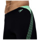 Speedo Ανδρικό μαγιό Mens Hyperboom Splice Jammer